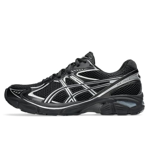 laydown image of Gel-2160 Sneaker