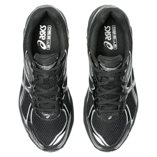laydown image of Gel-2160 Sneaker