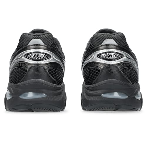 laydown image of Gel-2160 Sneaker