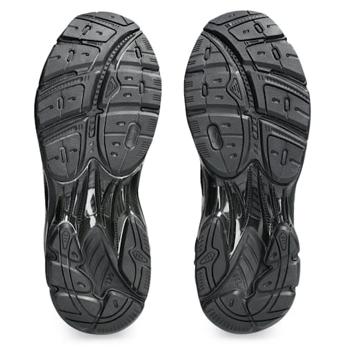 laydown image of Gel-2160 Sneaker