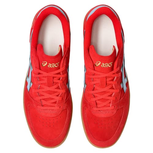 laydown image of Skyhand OG Sneaker