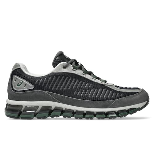 laydown image of Gel-Quantum 360 AMP Sneaker