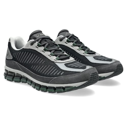 laydown image of Gel-Quantum 360 AMP Sneaker