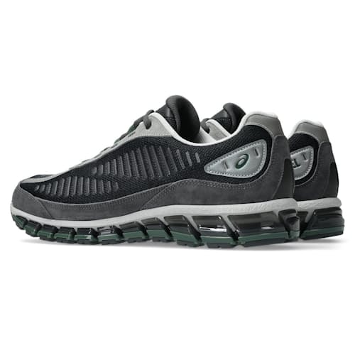 laydown image of Gel-Quantum 360 AMP Sneaker