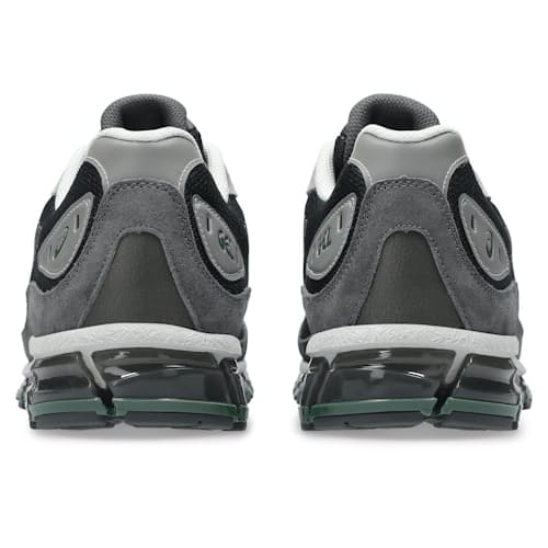 laydown image of Gel-Quantum 360 AMP Sneaker