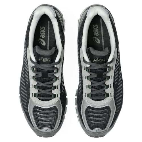 laydown image of Gel-Quantum 360 AMP Sneaker