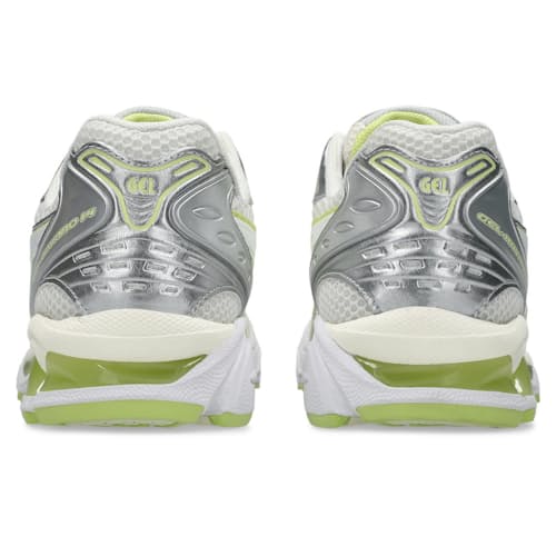 laydown image of Gel-Kayano 14 Sneaker