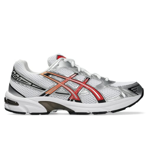 laydown image of Gel-1130 Sneaker