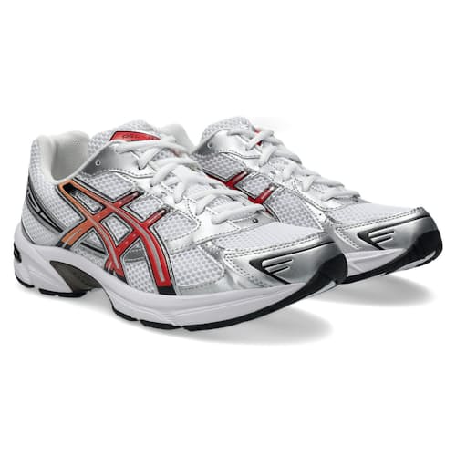 laydown image of Gel-1130 Sneaker