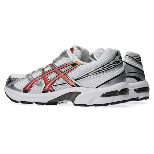 laydown image of Gel-1130 Sneaker