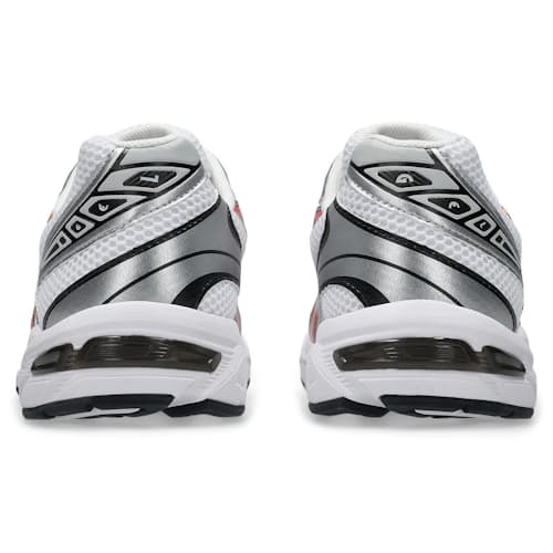laydown image of Gel-1130 Sneaker