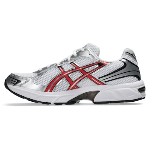 laydown image of Gel-1130 Sneaker