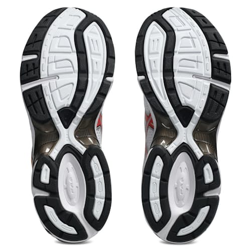 laydown image of Gel-1130 Sneaker