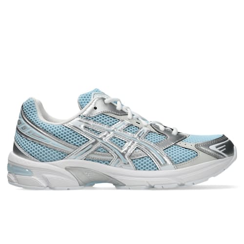 laydown image of Gel-1130 Sneaker