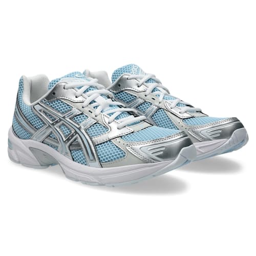 laydown image of Gel-1130 Sneaker