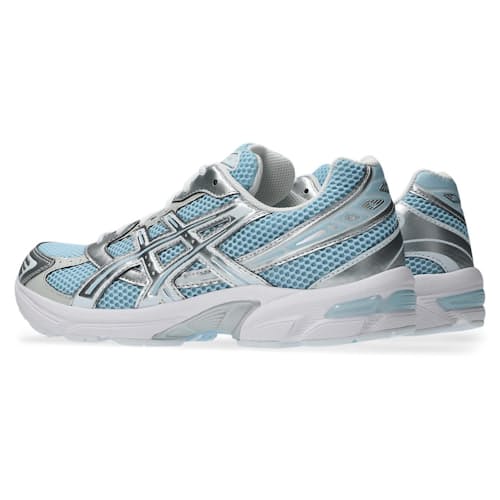 laydown image of Gel-1130 Sneaker