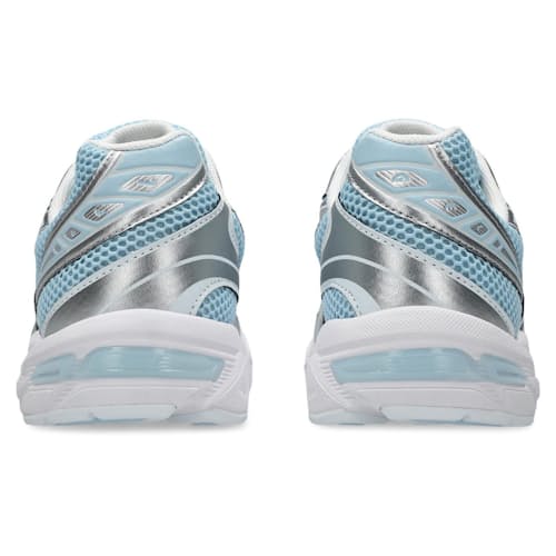 laydown image of Gel-1130 Sneaker