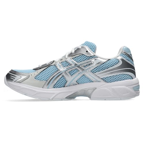 laydown image of Gel-1130 Sneaker