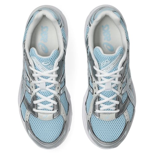 laydown image of Gel-1130 Sneaker
