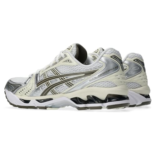 laydown image of Gel-Kayano 14 Sneaker