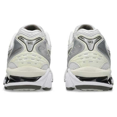 laydown image of Gel-Kayano 14 Sneaker
