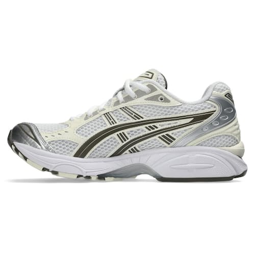 laydown image of Gel-Kayano 14 Sneaker