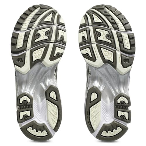 laydown image of Gel-Kayano 14 Sneaker
