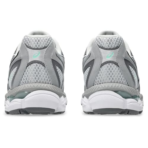 laydown image of Gel-NYC 2055 Sneaker
