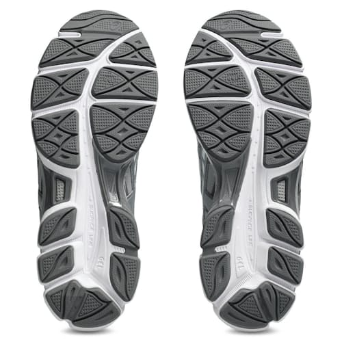 laydown image of Gel-NYC 2055 Sneaker