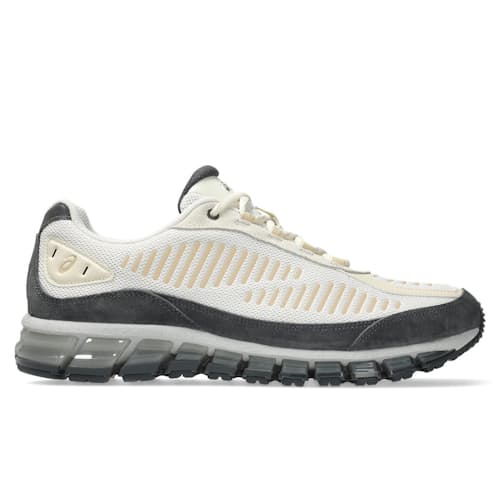laydown image of Gel-Quantum 360 AMP Sneaker