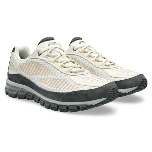 laydown image of Gel-Quantum 360 AMP Sneaker