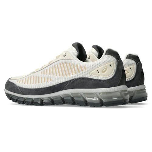laydown image of Gel-Quantum 360 AMP Sneaker
