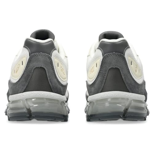laydown image of Gel-Quantum 360 AMP Sneaker