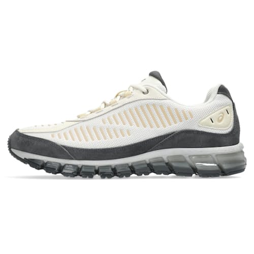 laydown image of Gel-Quantum 360 AMP Sneaker