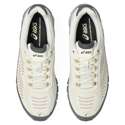 laydown image of Gel-Quantum 360 AMP Sneaker