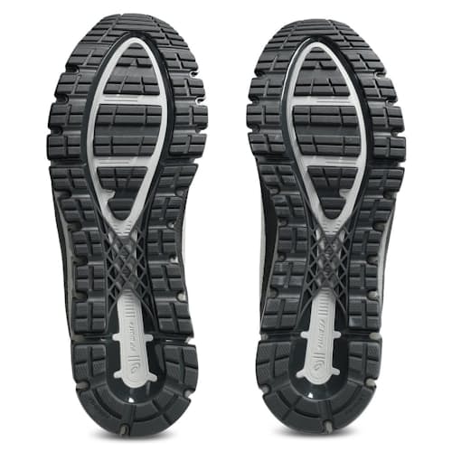 laydown image of Gel-Quantum 360 AMP Sneaker