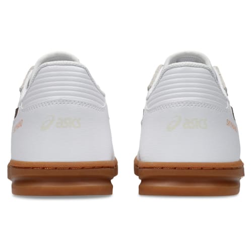 laydown image of Skyhand OG Sneaker