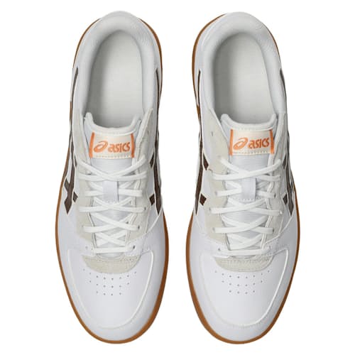 laydown image of Skyhand OG Sneaker