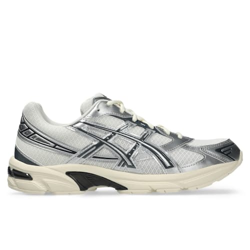 laydown image of Gel-1130 Sneaker