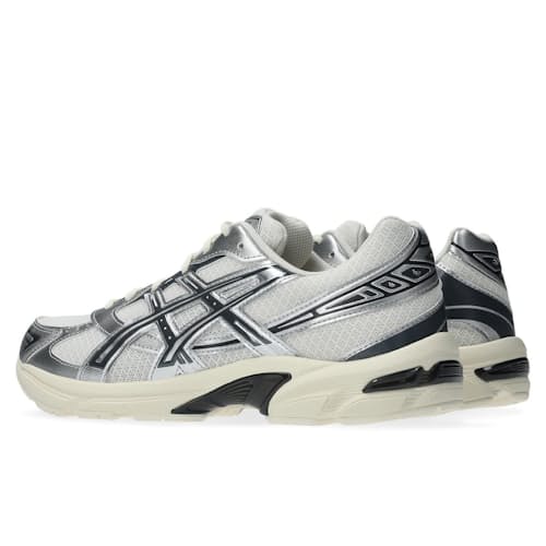 laydown image of Gel-1130 Sneaker