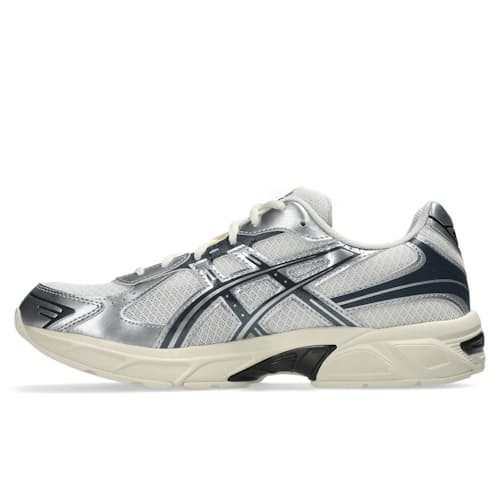 laydown image of Gel-1130 Sneaker
