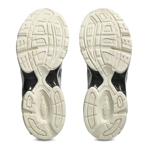 laydown image of Gel-1130 Sneaker