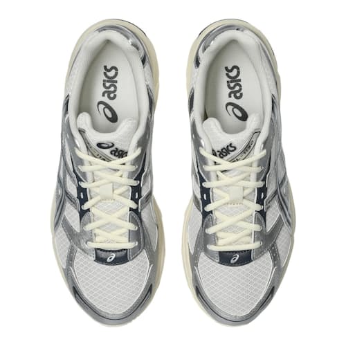 laydown image of Gel-1130 Sneaker