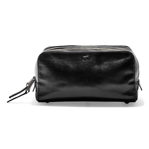 laydown image of Professional Travel Kit