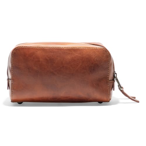 laydown image of Professional Travel Kit