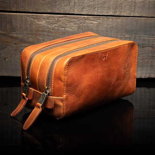 no crop image of Professional Travel Kit