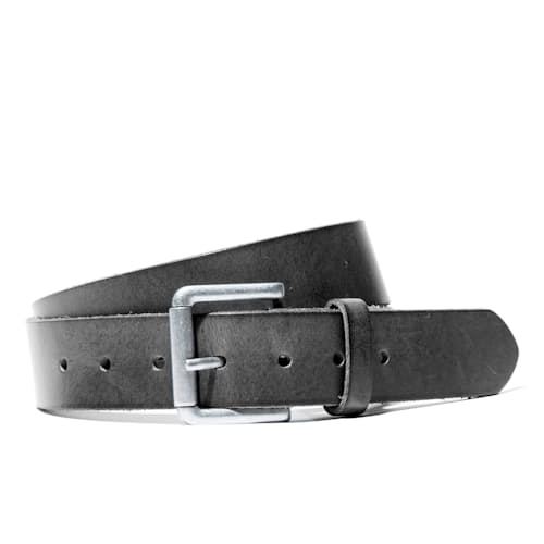 laydown image of Jelly Bean Belt