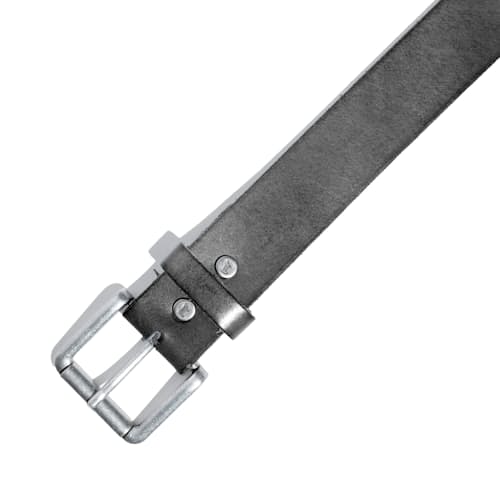 laydown detail image of Jelly Bean Belt