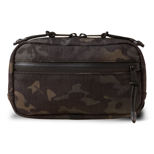 laydown image of Conceal™ Waistpack