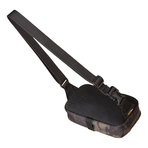 laydown image of Conceal™ Waistpack